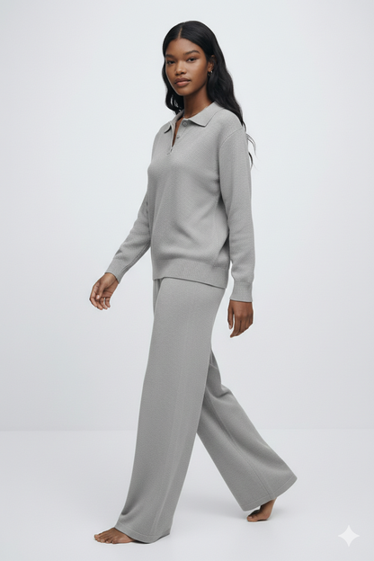 Women’s Two-Piece Outfit Ryan Raim